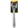 Stanley 0-95-876 FatMax Verstelbare Moersleutel 375 mm - 3