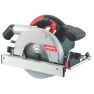 Metabo 601204000 KSE55VarioPlus 1200 Watt inval- en handcirkelzaag - 1