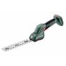 Metabo 601609850 SGS 18 LTX Q body Accu Struik- en grasschaar 18V excl. accu's en lader + 5 jaar dealer garantie - 2