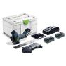 Festool 576569 Accu-isolatiezaag ISC 240 HPC 4,0 EBI-Plus - 1