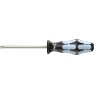 Wera 05032053001 3367 TORX Schroevendraaier RVS, TX 15 - 1