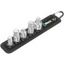 Wera 05042680001 781/5 set 1, 6-delig - 1