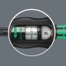 Wera Click-Torque E 1 draaimomentsleutel met omschakelratel, 3/4" x 200-1000 N m 05075630001 - 3