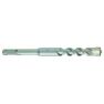 Spit 054030 R-FORCE 3+ Betonboor SDS + D. 18 x 600 - 550 - 1