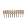 Spit 057562 NAGEL Crocowood 25 MM MET DRIJFSTOF SPIT PULSA-8 500 Stuks - 2