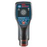 Bosch 0601081303 D-Tect 120 Professional Multidetector 12V + 5 jaar dealer garantie! - 2