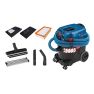 Bosch GAS 35 H AFC Aspirateur universel - 1