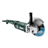 Metabo WP 2200-230 (606436000) Haakse Slijper DOOS - 2