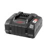 094509 Chargeur rapide APS M+ 12-18 Volt - 1