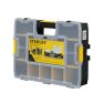 Stanley 1-94-745 SortMaster Organizer - 1