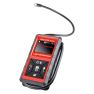 Rothenberger 1000002268 ROSCOPE Mini inspectie camera met 120cm kabel - 1