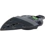 Festool 496803 Schuurzool LSS-STF-RO90 V93/6 - 1