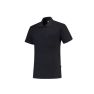 Tricorp Poloshirt Borstzak 201011 - 1