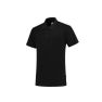 Tricorp Poloshirt Borstzak 201011 - 2