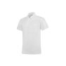 Tricorp Poloshirt Borstzak 201011 - 3