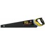 Stanley 2-20-529 FatMax Handzaag II JetCut 500mm - 1