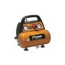 Paslode 129921 Compressor Proline 160 - 1