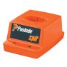 Paslode 013229 IM90i/PPN50i Acculader - 1