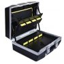 Raaco 139816 Toolcase Gereedschapskoffer Superior XL - 23/6F - 1