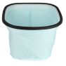 Makita 140253-0 Voorfilter VC1310L - 1