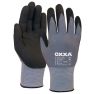 Oxxa 1.51.290.10 X-Pro-Flex 51-290 paar handschoenen maat 10/XL - 1