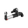 Bosch 1600A0015Z GDE 16 Plus Professional Telescopische Afzuiging - 1