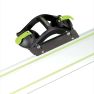 Festool 493507 GECKO DOSH-Set Zuignap Set - 1