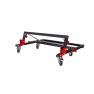 Rubi 18934 SLAB Trolley - 2