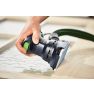 Festool 201691 Protector PR RTS-R 80x133 voor RTS400REQ - 1