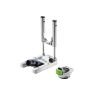 Festool 203254 OSC-AH Haakshulpstuk voor OSC 18 - 1