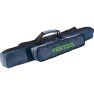 Festool 203639 ST-BAG Transporttas voor ST Duo 200 statief - 1