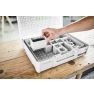 Festool 204853 SYS3 ORG M 89 22xESB Systainer³ Organizer - 3