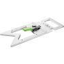 Festool 205229 FS-WA/90° hoekaanslag voor Festool geleiderail - 2