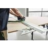 Festool 205229 FS-WA/90° hoekaanslag voor Festool geleiderail - 4