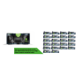 Festool 205721 SYS-PST 1500 Li HP Sys-Powerstation - 3