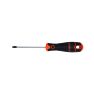 Bahco TORX ® Tamper resistant schroevendraaier B141.009.075 - 1