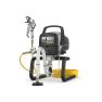 Wagner 2414079 PowerPainter 90 Extra HEA Skid Airless Spuitinstallatie - 1