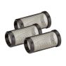 Graco 04.24F039 24F039 Tipfilter 60 Mesh, set van 3 - 1