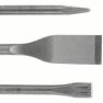 Bosch 2607019159 3-delige beitelset SDS-plus - 1