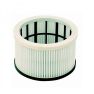 Proxxon 27492 Stopfilter droog/nat voor CW-matic - 1