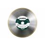 Metabo 628557000 Diamant slijpschijf Ï 230x22,23mm, SP-T , Fliesen SP - 1