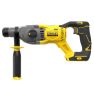 'Stanley SFMCH900B FATMAX® V20 Accu Boorhamer BRUSHLESS SDS-Plus 18 Volt excl. accu"s en lader ''' - 1