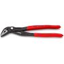 Knipex 87.51.250 Pince multiprise ultra-effilée Cobra ES - 1