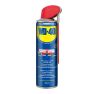 WD-40 31237 Multi-Use Product Smart Straw 450ml - 1