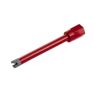 Flex-tools 315052 Diamantboor 6 x 88 mm M14 Nat - 1