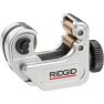 Ridgid 32985 Pijpsnijder 104 voor beperkte ruimten 5-24 mm - 1