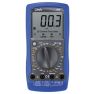 Limit 128590106 LI500 Digitale multimeter - 1