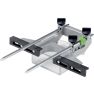 Festool 495182 Zijaanslag SA-MFK 700 - 1