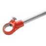 Ridgid 36480 Model 12-R NPT Rateldraadsnijset 1/2"-1.1/4" - 2