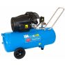 Airpress 36834 HL425-100V Compressor 230 Volt - 1